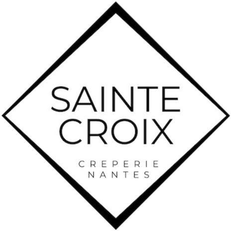 Crêperie Sainte Croix restaurant