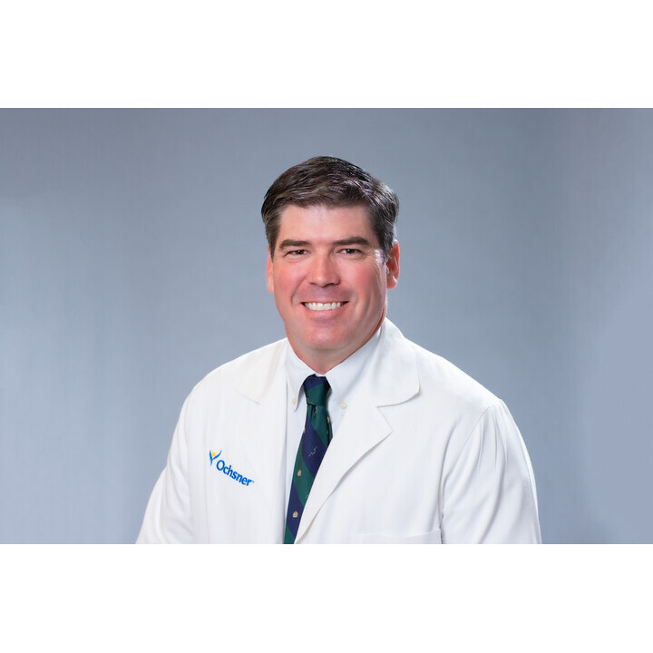 Dr. Benjamin Brown, MD, Neurological Surgery Covington, LA WebMD