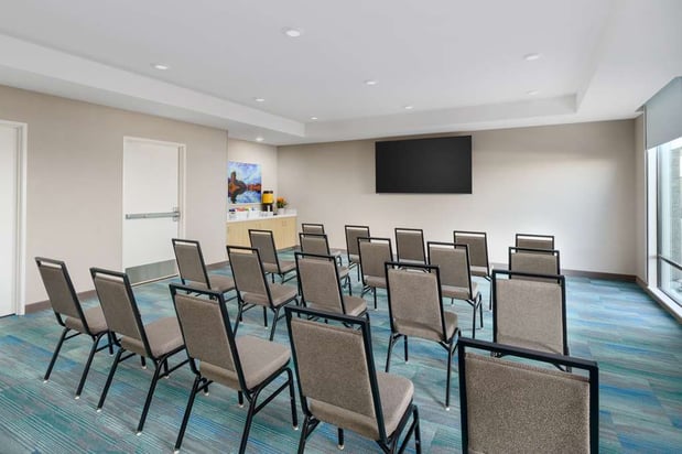 Images Home2 Suites by Hilton Scottsdale North