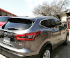 Images Sun Is Up Tint & Auto Collision