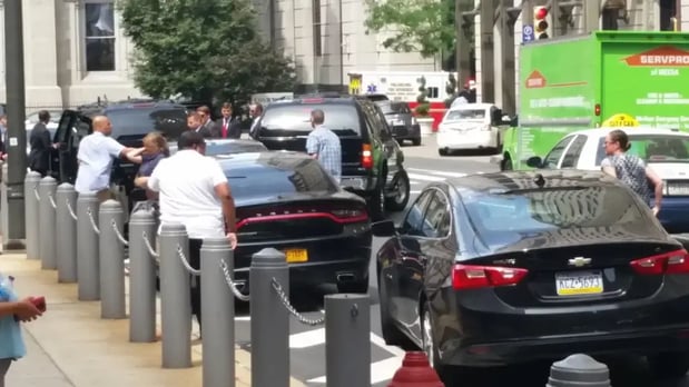 Images Diamond Touch Security