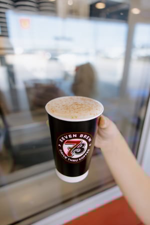 Images 7 Brew Coffee