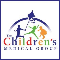 The Children's Medical Group - Modena
