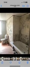 Images DJ Plumbing and Heating Services Ltd