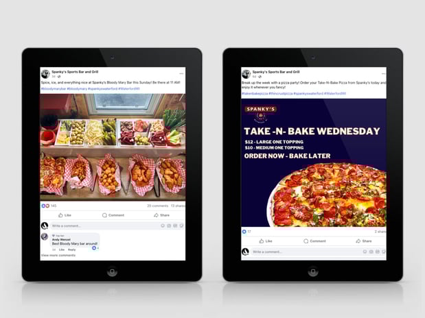 Images Greenlight Designs