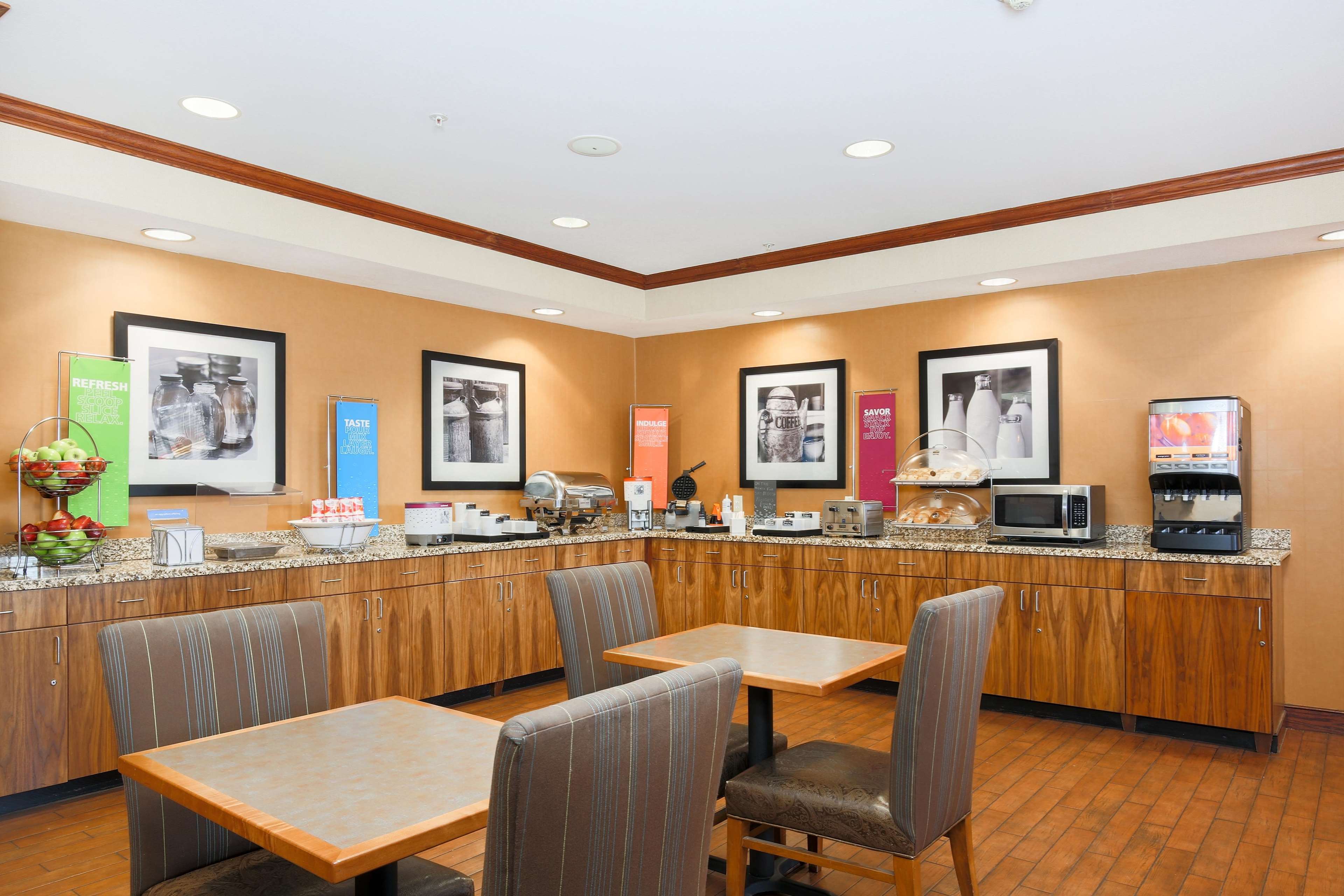 Alaskan inn coupons