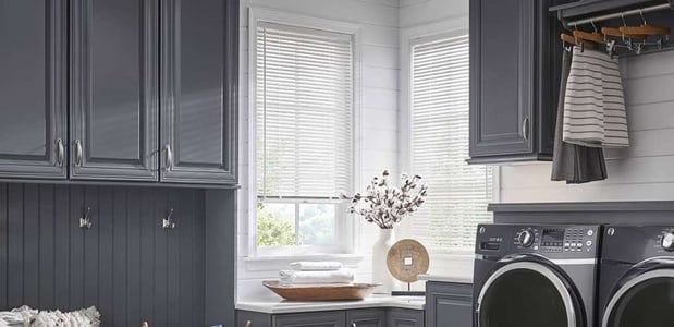 Images Budget Blinds of Olney & Potomac