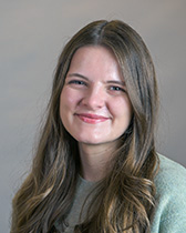 Dr. Mckenzie Furgason - Eugene, OR - Audiology
