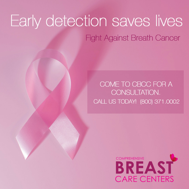 Images Comprehensive Breast Care Center of South Dade
