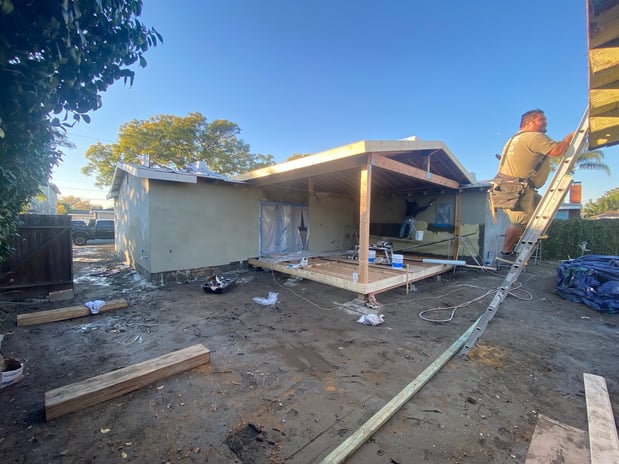 Images Orr Construction Company