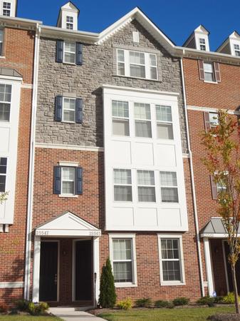 Images Nikki H Johnson