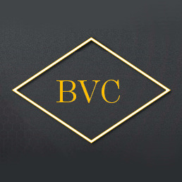 BVC di Vulcano Cesare Logo