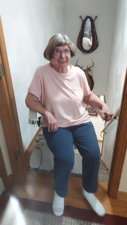 Images 101 Mobility of Madison