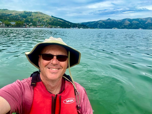 Images Brent Maudlin - State Farm Insurance Agent