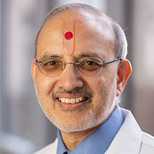 Rajiv K. Vyas