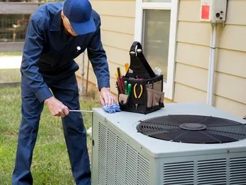 Images Energy AC And Heating