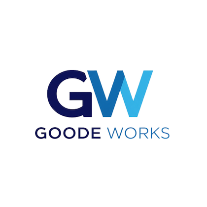 Goode Works LLC
