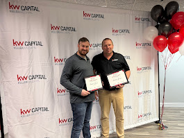 Images Stratton Group Keller Williams Springfield Illinois