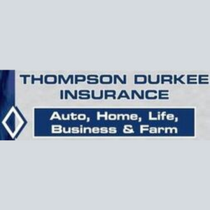 Thompson Durkee Insurance Agency - Bryant, WI - (715)675-4492 | ShowMeLocal.com