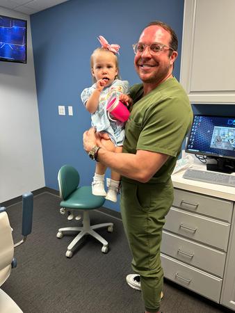 Images Beville Pediatric Dentistry
