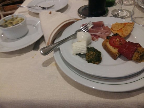 Images Albergo Ristorante Sala Ricevimenti Novecento