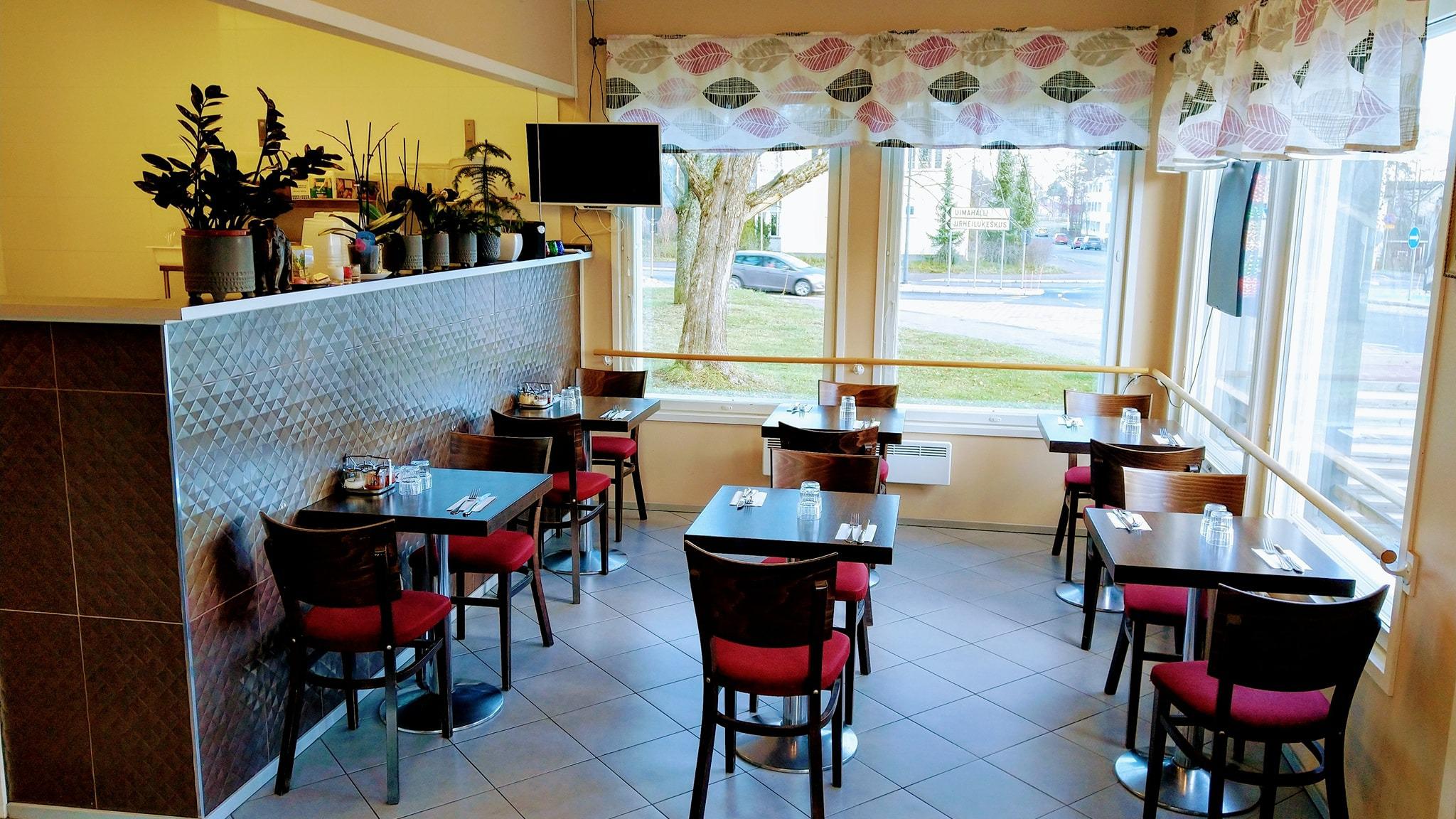 Images Tom Yam Thai Food Lauritsala