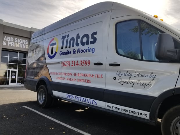 Images ABD Signs & Printing