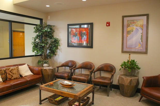 Images Dr. James Slaman DDS, PC