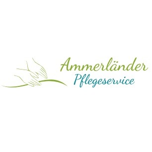 Logo von Ammerländer Pflegeservice GmbH & Co.KG
