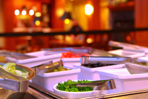 Images Staybridge Suites Houston Willowbrook by IHG