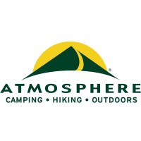 Logo Atmosphere