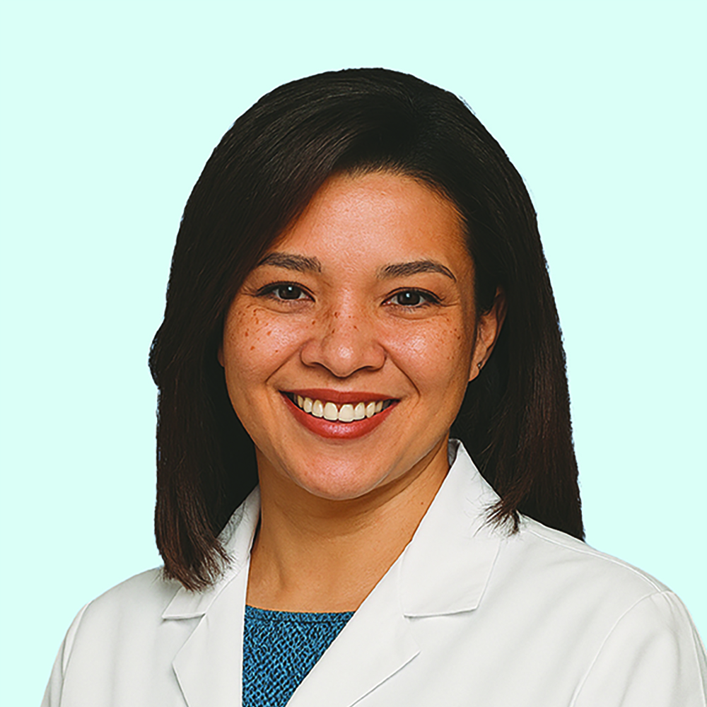 Dr. Francesca Gemmette Diggs, MD - Carrollton, TX - Family Medicine