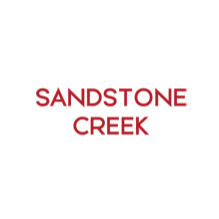 Sandstone Creek