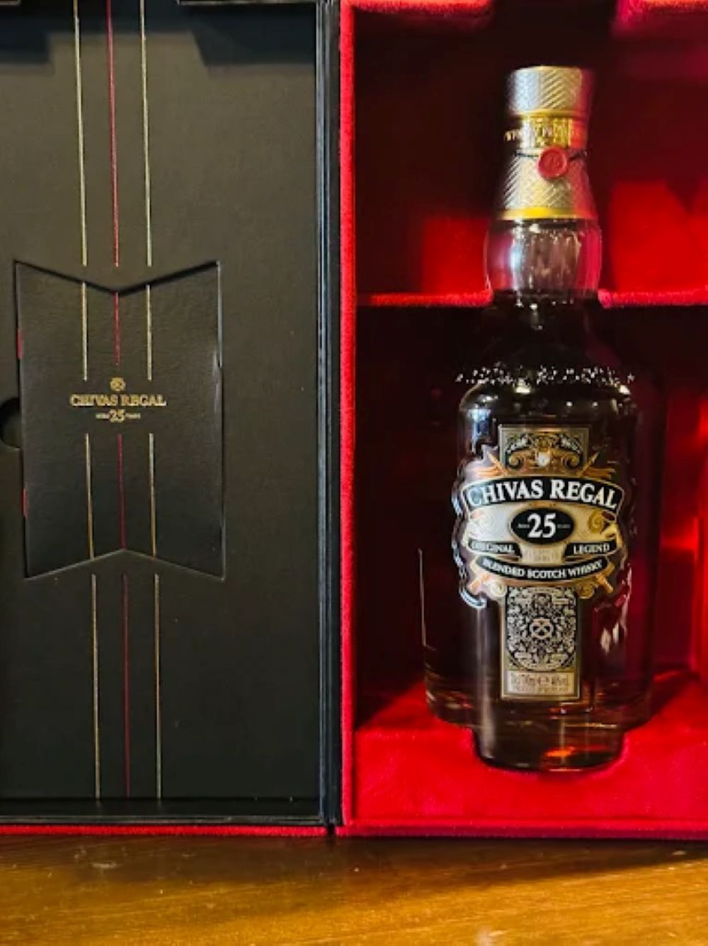 Images BISTRO BAR TORNEKO