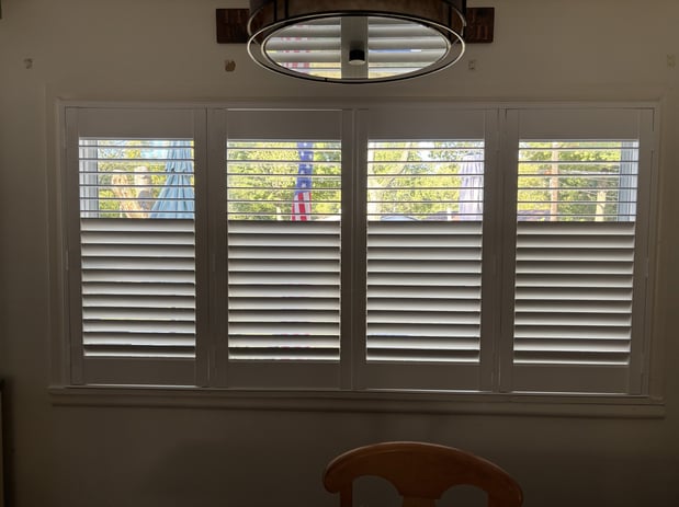 Images Budget Blinds of Central Indianapolis