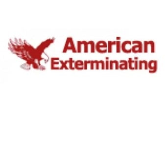 American Exterminating Inc.