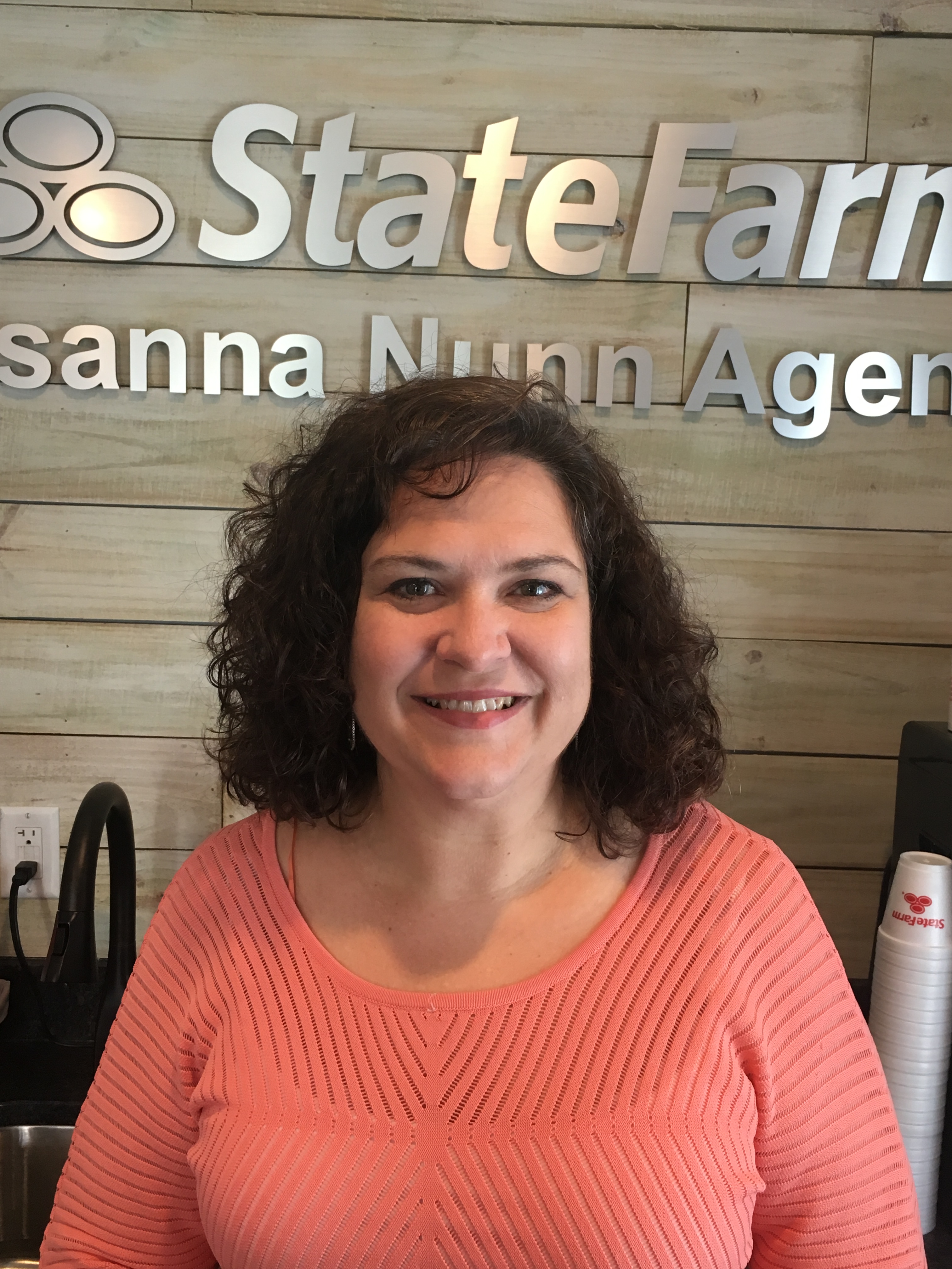 Image 7 | Susanna Nunn - State Farm Insurance Agent
