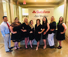 Images Alexis Ducorbier - State Farm Insurance Agent