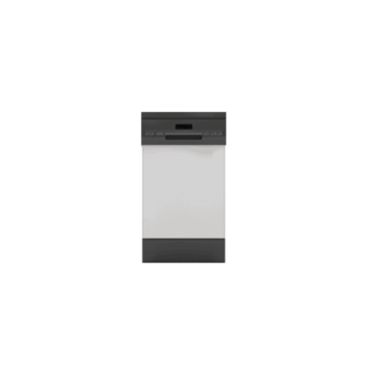 Images Albee's Appliances
