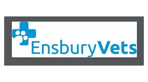 Images Ensbury Park Veterinary Practice
