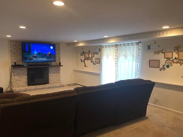 Images Wise Home Remodeling
