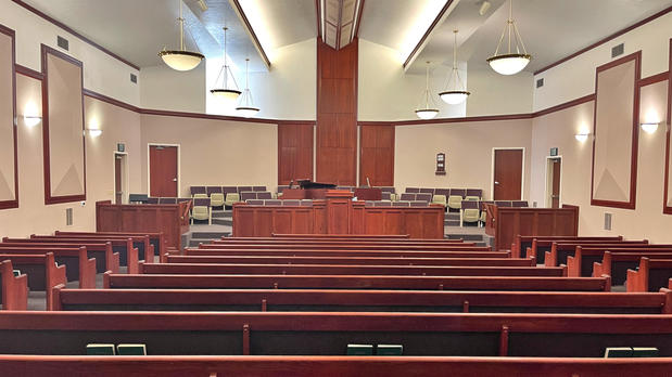 Images The Church of Jesus Christ of Latter-day Saints