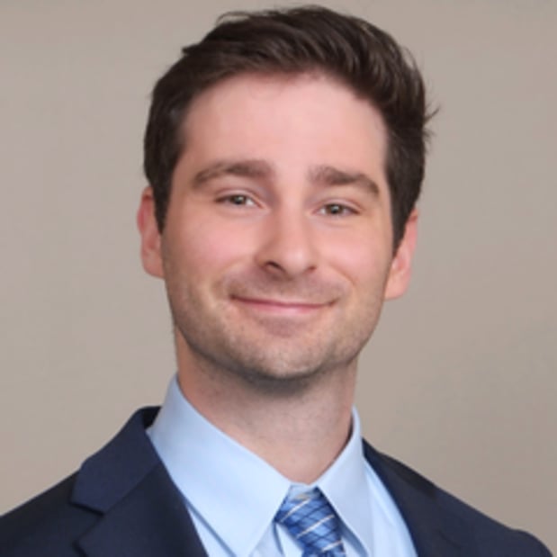 Images Edward Jones - Financial Advisor: Nicholas Stern