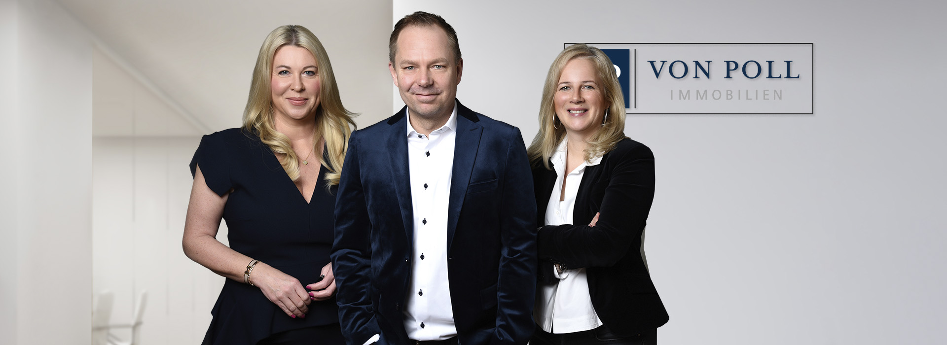 Bilder VON POLL IMMOBILIEN Hamburg-Alstertal