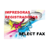 IMPRESORAS Y REGISTRADORAS SELECT - FAX - Copier Repair Service - Palmira - 316 4647423 Colombia | ShowMeLocal.com