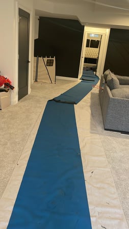 Images Moving Sucks Movers