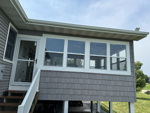 Images Estrada's Construction and Remodeling