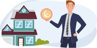 Images Agenzia Immobiliare Alto Garda Intermediazioni Affiliato Tecnocasa
