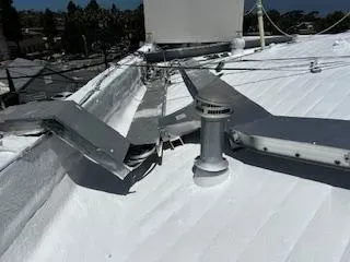 Images Alpine Roof Company