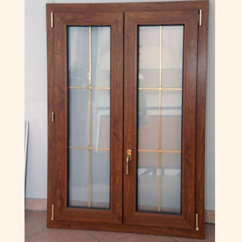 Images C.I.A. Infissi in Alluminio